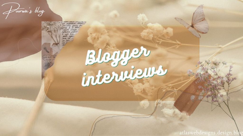 Interview: Meet travel photography blogger Nilla&nbsp;Palmer