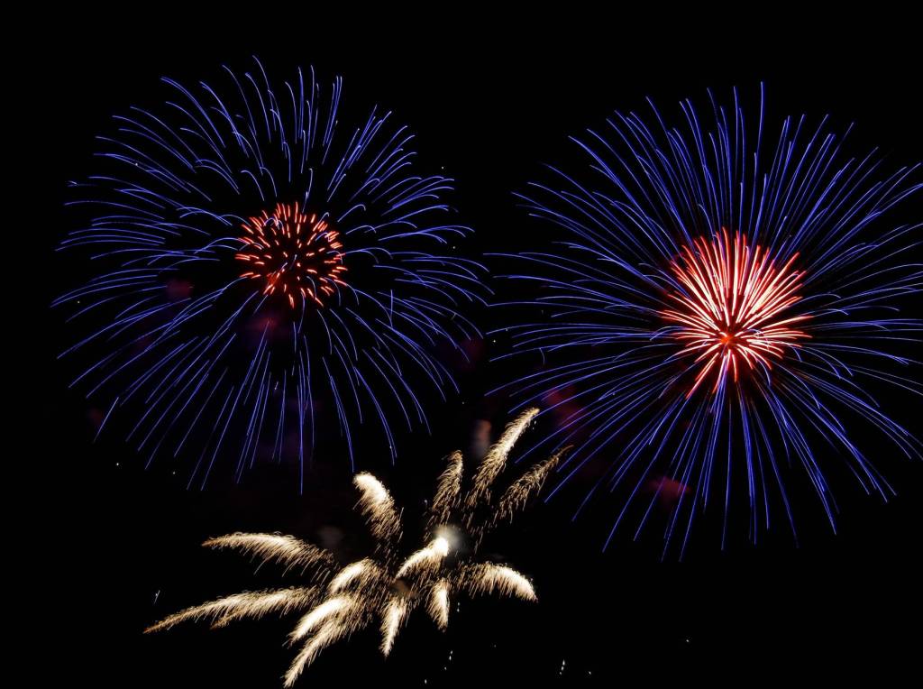 Wow… Poorwa’s blog is having a&nbsp;BOOM!