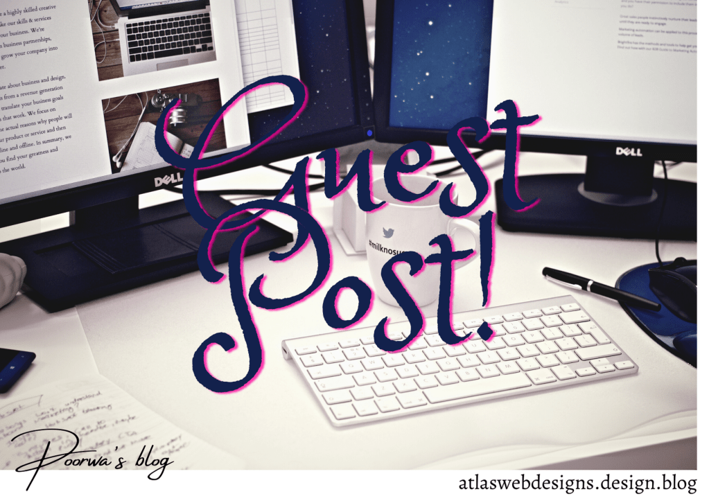 Valley of the Wolves – A Book Review (Guest&nbsp;Post)