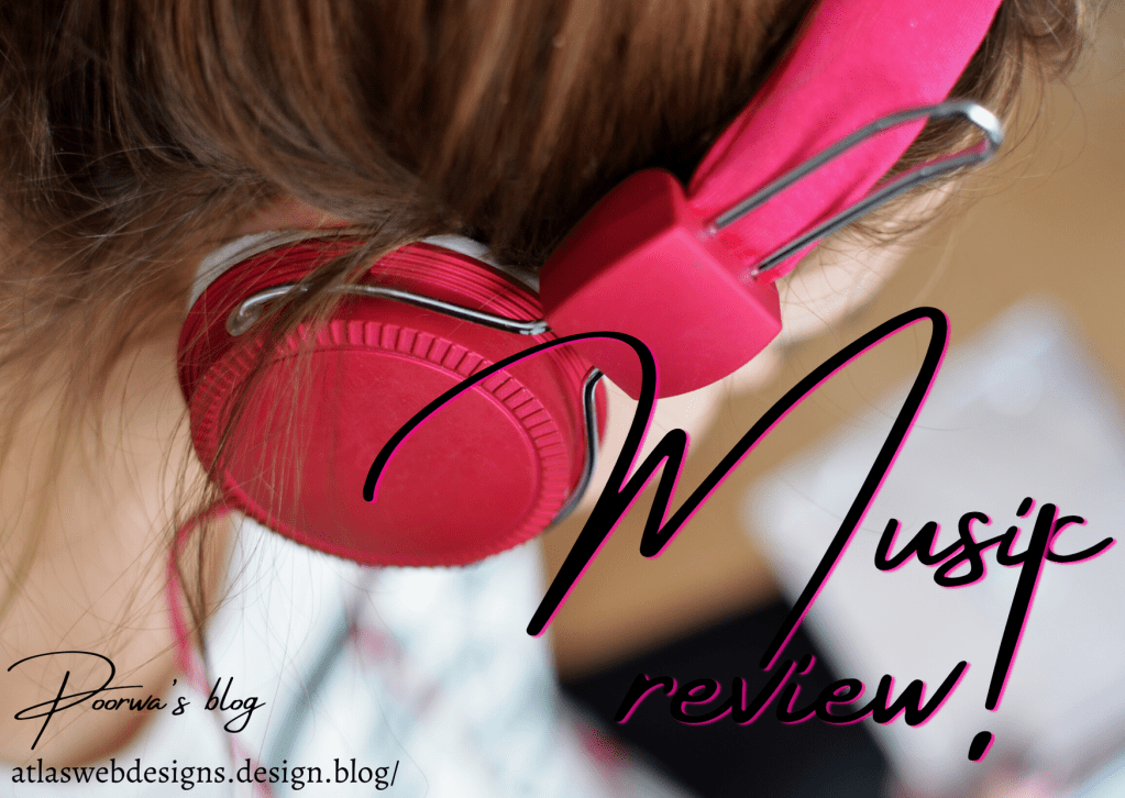 Review: Butter –&nbsp;BTS