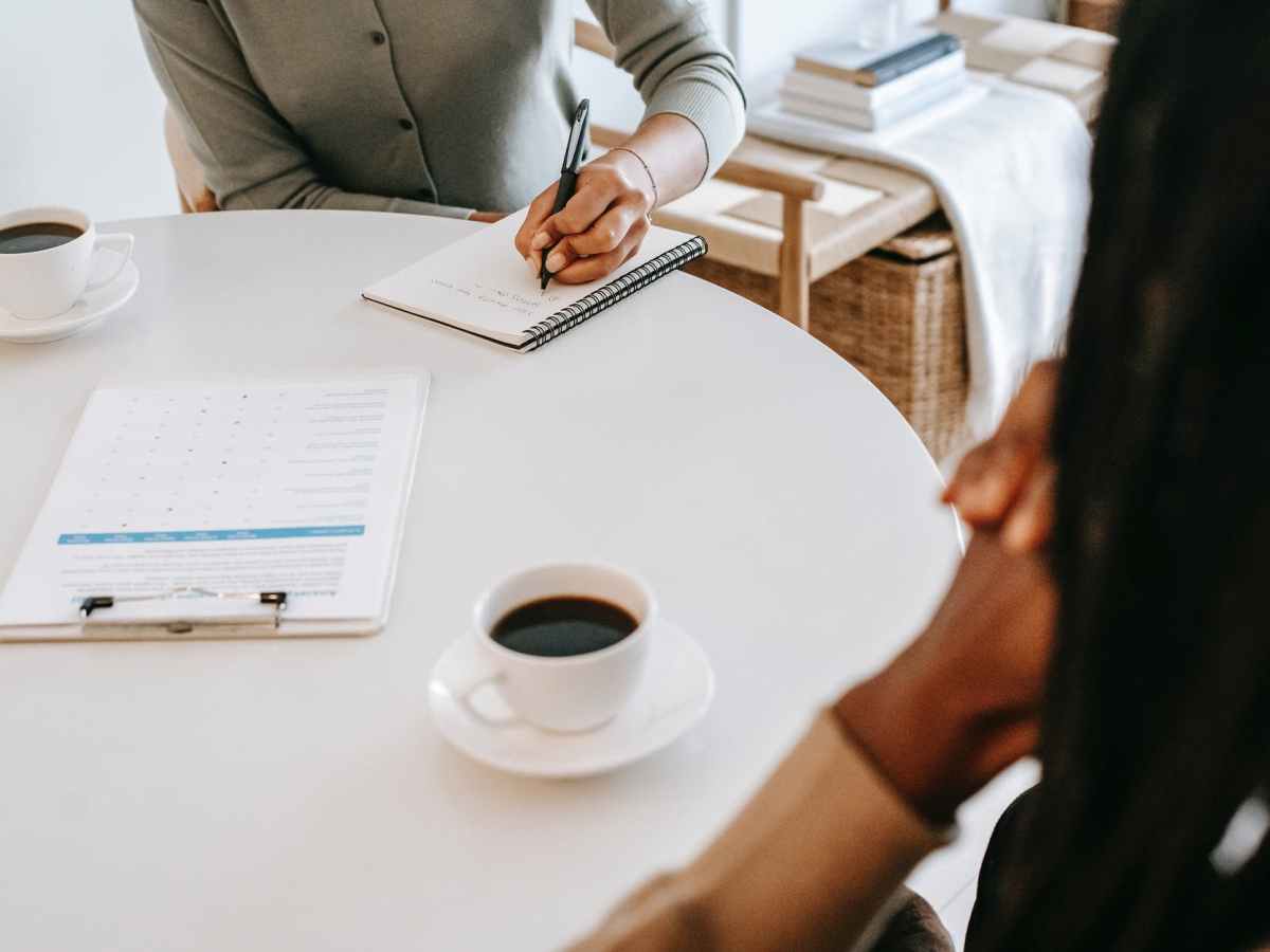 Vogue’s 73 Questions | Poorwa’s&nbsp;blog