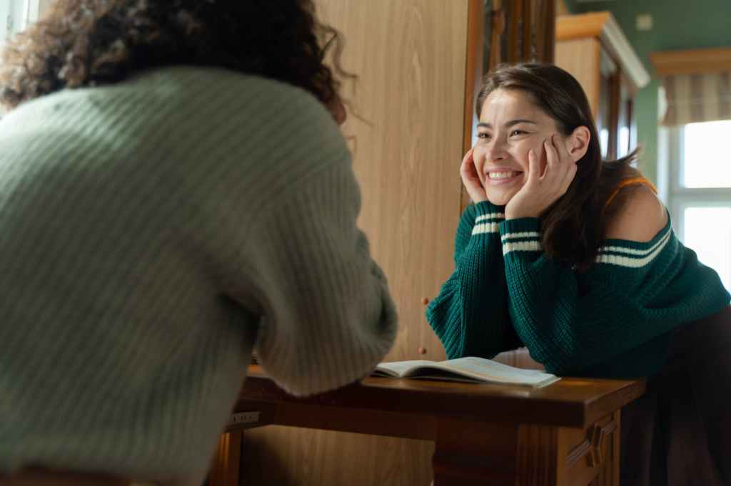 Unpopular Opinion : WordPress Needs that Teenage Energy Back