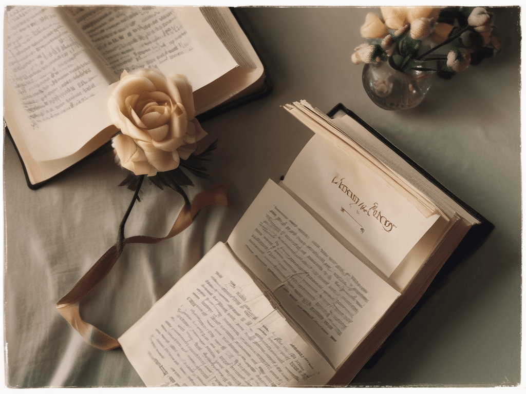 To All The Boys I’ve Loved Before | Book&nbsp;Review