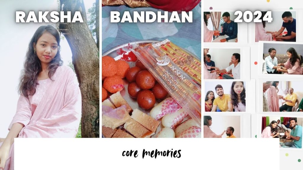 Rakshabandhan Highlights