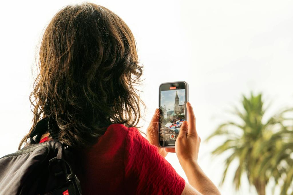 a peek into my camera roll // nature&nbsp;photography