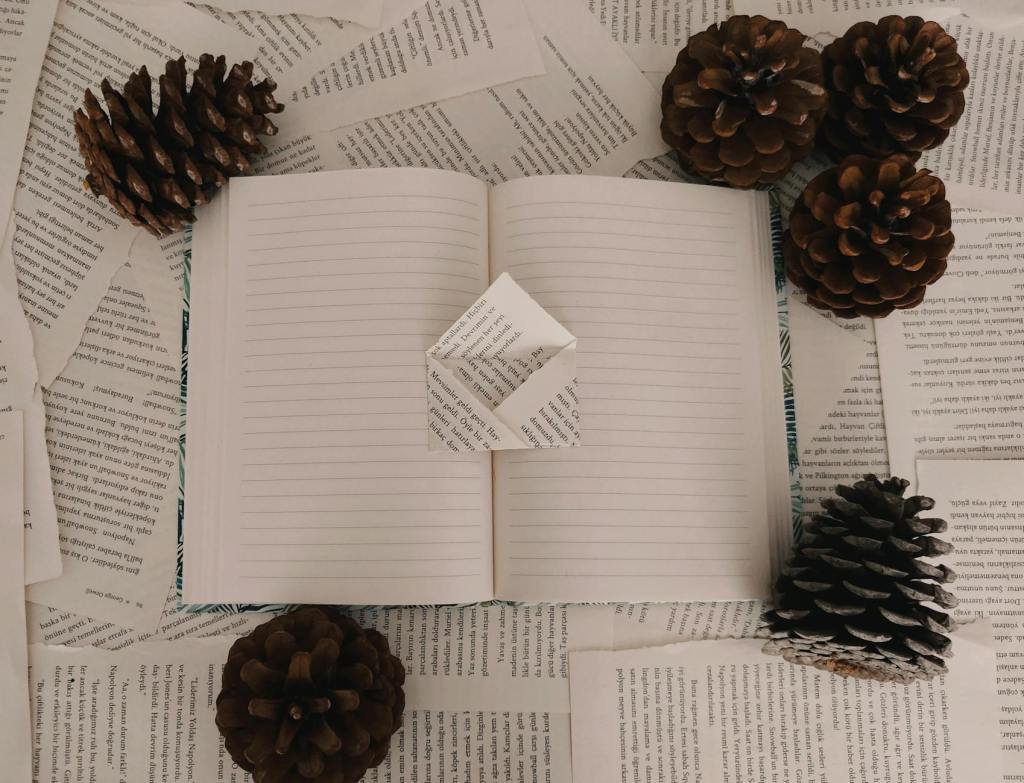 Never Have I&nbsp;Ever…